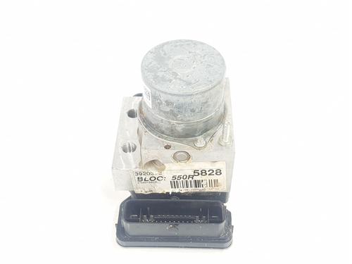 Used ABS pump ABS pump RENAULT KANGOO III MPV [2021-2026] 33628335 33628335