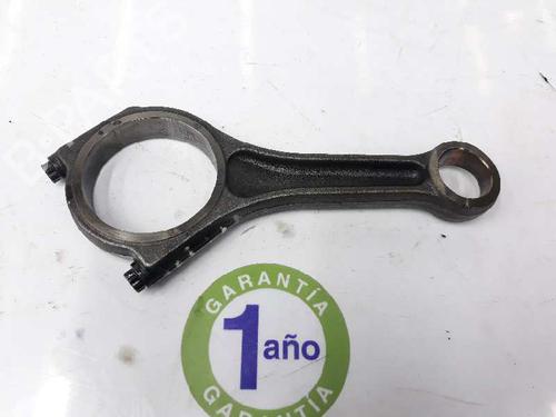 Andre LAND ROVER RANGE ROVER SPORT I (L320) 2.7 D 4x4 | BP14070548O1 
