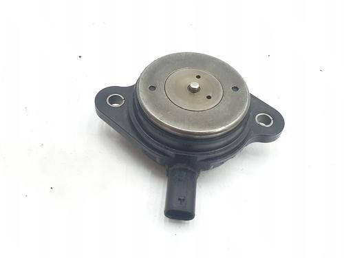 Other SEAT ARONA (KJ7, KJP) 1.0 TSI | BP37014239O1 - Image 3