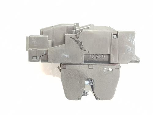Tailgate lock OPEL ASTRA L Sports Tourer (OV5)  | BP29489463C101 