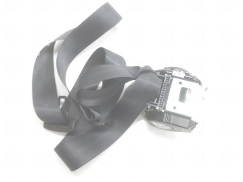 BP34226951O1 main image