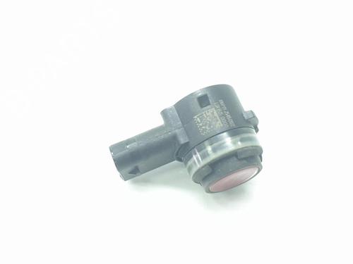 Annen SEAT IBIZA IV SC (6J1, 6P5) 1.0 TSI (95 hp) 18154226