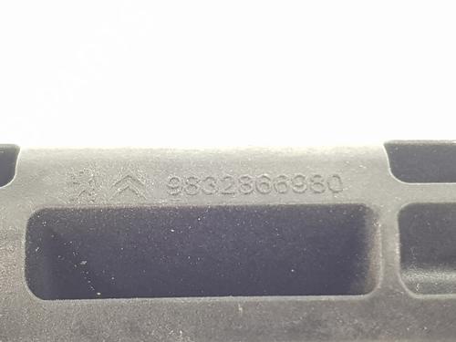 Other OPEL ASTRA L Sports Tourer (OV5) 1.2 (FRHNPJ) | BP25747507O1