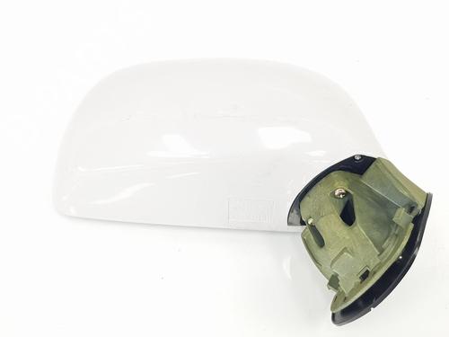 Right mirror HYUNDAI TRAJET (FO) 2.0 CRDi | BP16653047C27 