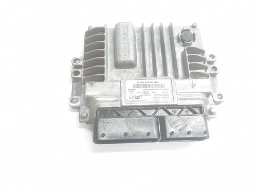 Used Engine control unit (ECU) Engine control unit (ECU) KIA CEE'D (JD) [2012-2018] 34267359 34267359