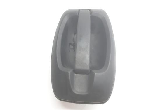 Front right exterior door handle PEUGEOT BOXER Van 2.2 BlueHDi 140 | BP31589618C129