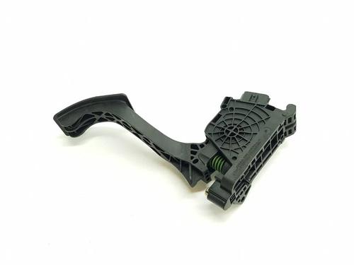 Pedal SEAT ARONA (KJ7, KJP) | BP39596915I4 - Image 3