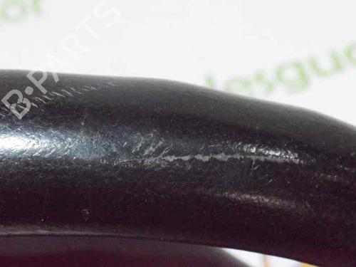 Steering wheel BMW 1 (E87) 118 d | BP1326582C49 