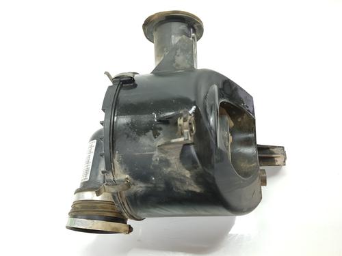 Luftrenser kiste ISUZU D-MAX I (TFR, TFS) 3.0 DiTD 4x4 (TFS77H) | BP29436108M87 