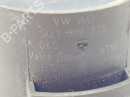 Other AUDI Q8 (4MN, 4MT) 50 TDI Mild Hybrid quattro | BP33215387O1 - Image 2