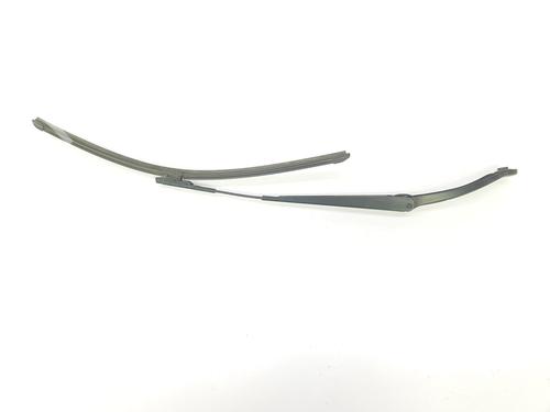 Front windshield wiper arm MERCEDES-BENZ A-CLASS (W176) A 200 (176.043) | BP6959352C143 