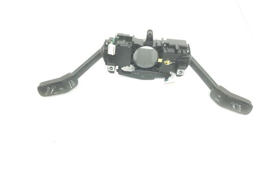 Used Other VW GOLF VII (5G1, BQ1, BE1, BE2) 1.6 TDI (115 hp) 14083969