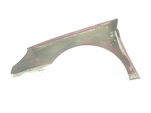 Right front fenders PEUGEOT 407 SW (6E_, 6D_) 2.0 Flex | BP11691053C42 