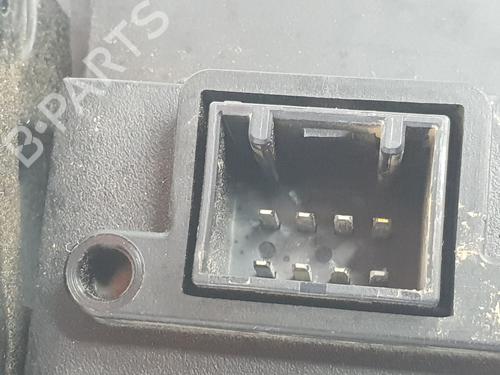 Gear lever HYUNDAI KONA (SX2) EV | BP22547567M90 