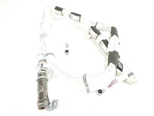 Right curtain airbag OPEL ASTRA L Sports Tourer (OV5) 1.2 (FRHNSL, FRHNSR) | BP24237175C12 