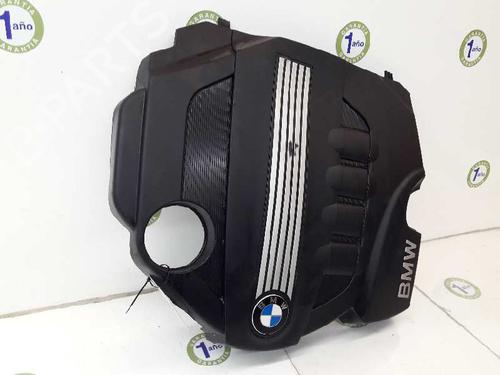 Upper protection BMW 1 (E87) 116 d | BP14122973M93 