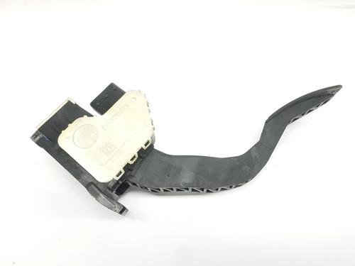 Pedal PEUGEOT BOXER Van 2.0 BlueHDi 130 | BP17668280I4