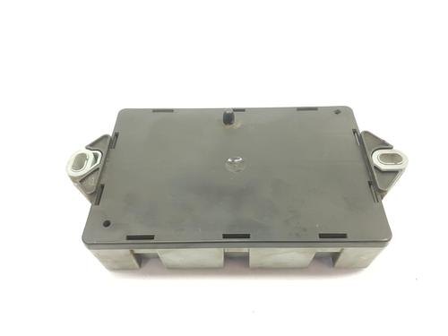 Fuse box JAGUAR I-PACE (X590) EV400 AWD | BP17682381E1 