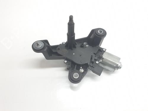 Used Rear wiper motor OPEL ASTRA L Sports Tourer (O5) [2021-2025]  26187001