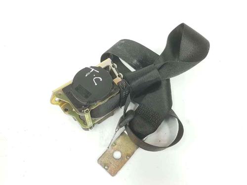 rear-middle-belt-tensioner-bmw-7-e65-e66-e67-745-i-li-72119132848-72119132848-2001-2002-2003-2004-2005-2006-2007-2008-2009-8745151 main image