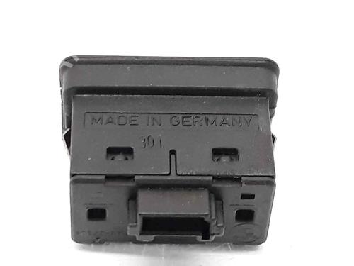 Right rear window switch BMW 5 (E39) 525 i | BP5944510I28 