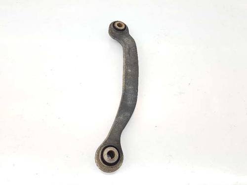 Right rear suspension arm MERCEDES-BENZ CLS (C219) CLS 63 AMG (219.377) | BP14073485M15 