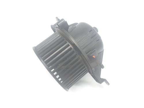 Heater blower motor PEUGEOT 3008 I MPV (0U_) 1.6 HDi 115 / BlueHDi 115 | BP15990459M62 