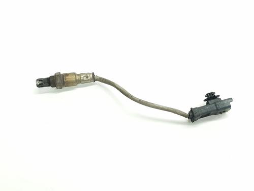 Electronic sensor PEUGEOT 2008 I (CU_) | BP37013703M84 - Image 5