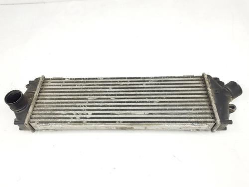 Used Intercooler Intercooler RENAULT TRAFIC II Van (FL) 2.0 dCi 115 (FL01, FL0U) (114 hp) 9368514 9368514