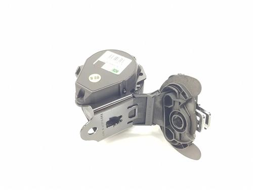 Used Rear center seatbelt VW TOURAN (5T1) 2.0 TDI (150 hp) 22781833