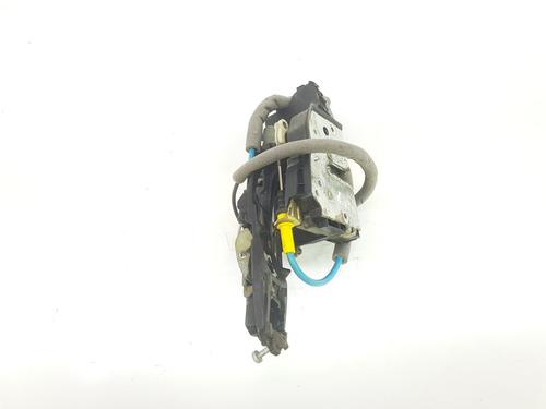 Rear left lock BMW 3 (E46) 320 d | BP3385832C100 