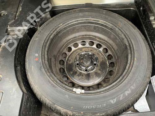 Manual gearbox selector VW PASSAT B6 (3C2)  | BP7418068M90  - Image 17