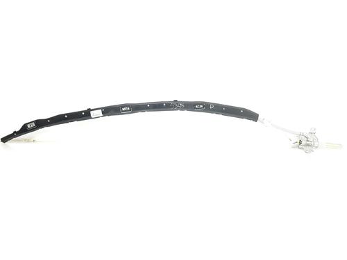 Right curtain airbag FORD FOCUS II (DA_, HCP, DP) 1.8 TDCi | BP10864452C12 