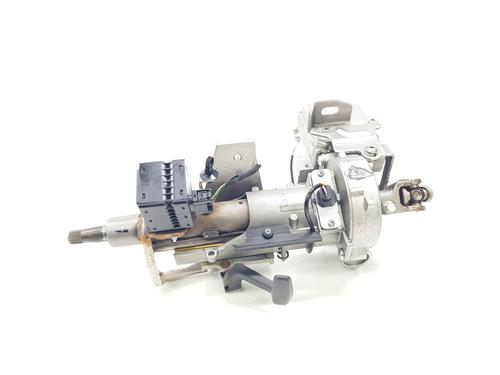 Steering column RENAULT CLIO IV (BH_)  | BP31265421M21 