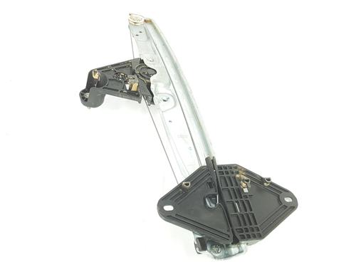 Front right window mechanism DACIA SANDERO III  | BP32679529C23  - Image 6