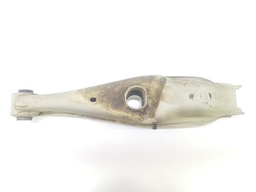 Used Left rear suspension arm OPEL INSIGNIA B Grand Sport (Z18) 2.0 4x4 (68) (260 hp) 6456813