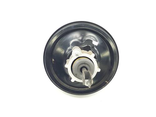 Servo brake MINI MINI (R56) One | BP39653127M42 - Image 2