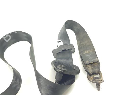 Rear left seatbelt DACIA DOKKER Express Box Body/MPV 1.5 Blue dCi 95 (FEJL) | BP27583062I29 
