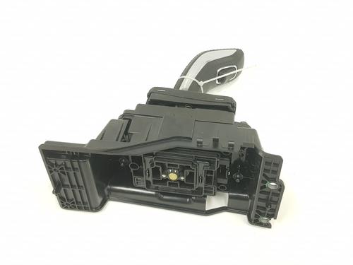 Gear lever MASERATI LEVANTE SUV (M161) 3.0 Q4 | BP16491885M90 