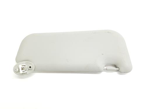 Left sun visor TOYOTA RAV 4 V (_A5_, _H5_) 2.5 Hybrid (AXAH52) | BP38042983I1 - Image 3
