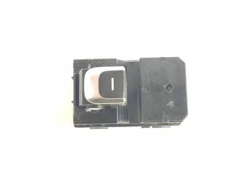 Left rear window switch KIA SPORTAGE IV (QL, QLE) 1.6 GDI | BP11379168I29 