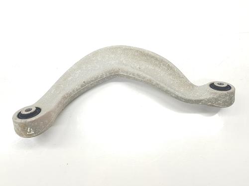 Brazo Suspension trasero izquierdo AUDI A6 C7 (4G2, 4GC) 2.0 TDI | BP30498436M14