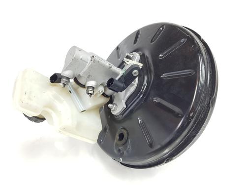 Servo brake VW T-ROC (A11, D11) 1.0 TSI | BP37524737M42 - Image 4