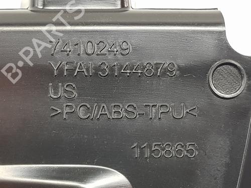 Left rear window switch BMW X4 (G02, F98) xDrive 20 d | BP29479347I29 