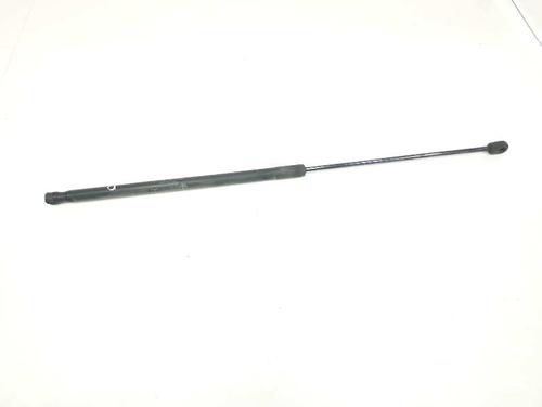 Hood lift support MERCEDES-BENZ E-CLASS (W211) E 320 CDI (211.026) | BP14083846C139 