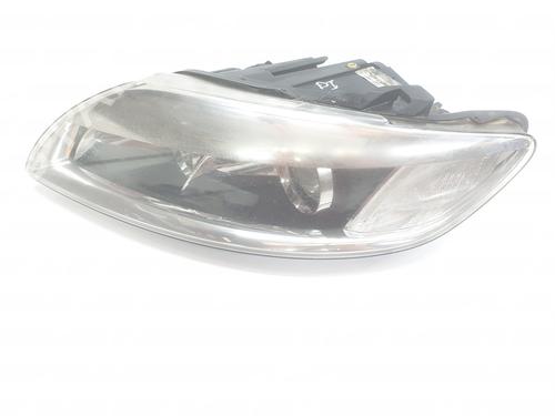 Left headlight AUDI Q7 (4LB) 3.0 TDI quattro | BP36525921C28 - Image 3