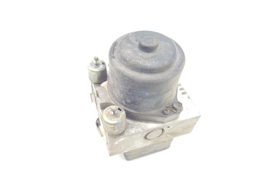 ABS pump TOYOTA LAND CRUISER 90 (_J9_) 3.0 TD (KZJ90_, KZJ95_, KZJ90R, KZJ95R, KZJ90W, KZJ95W) | BP24823898M43 