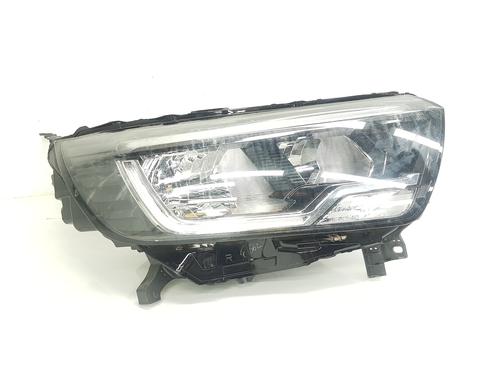 Used Right headlight Right headlight 37536724 37536724