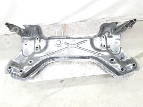 Subframe FIAT DUCATO Van (250_)  | BP31593626M9 