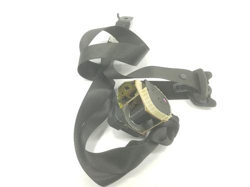 Rear left seatbelt BMW X5 (E53) 3.0 d | BP10567631I29 